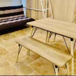 https://studio-centre-de-hyeres-4-personnes.fr-provencehotel.com