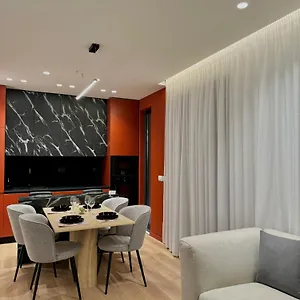 https://apt-incasso-city-center.albaniahotels.org