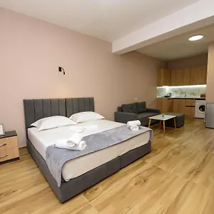 https://house-mezani.albaniahotels.org
