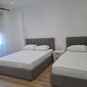 https://erdis-home.albaniahotels.org